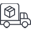 3722a515 eleshop icon03