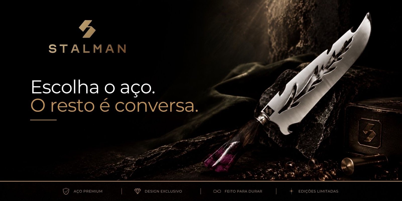 Stalman 1