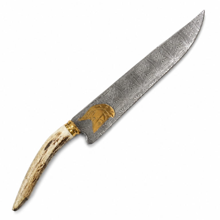 15594041303-stalman-129