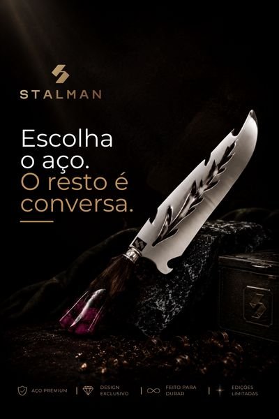 Stalman 2