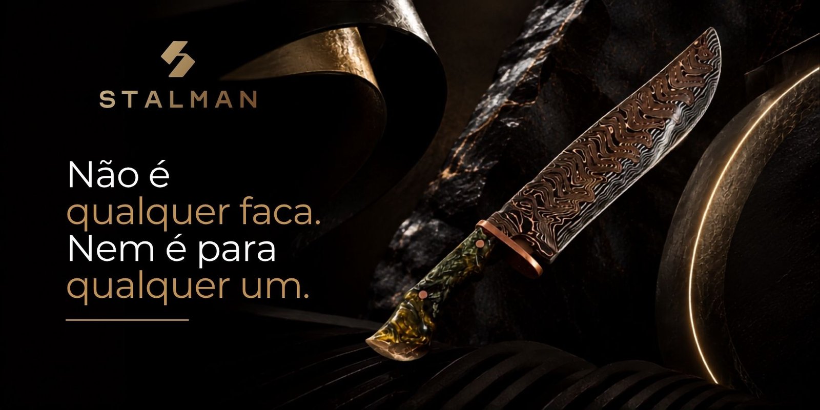 Stalman 3