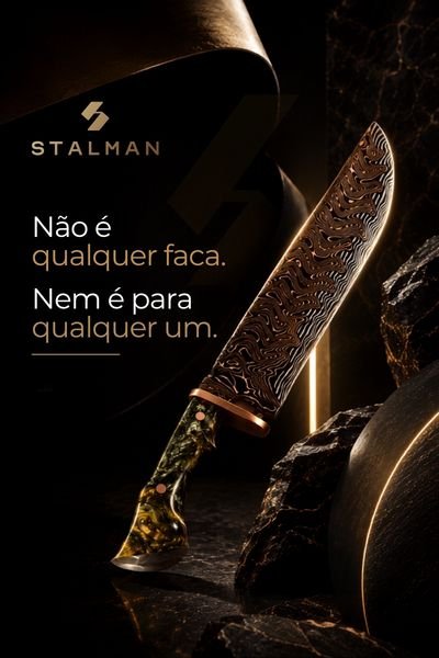 Stalman 4