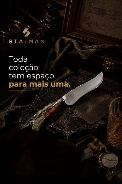 Stalman 6