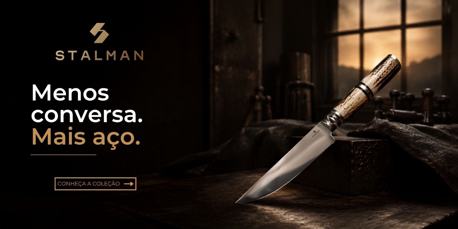 Stalman 7