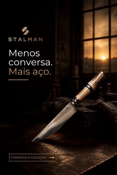 Stalman 8