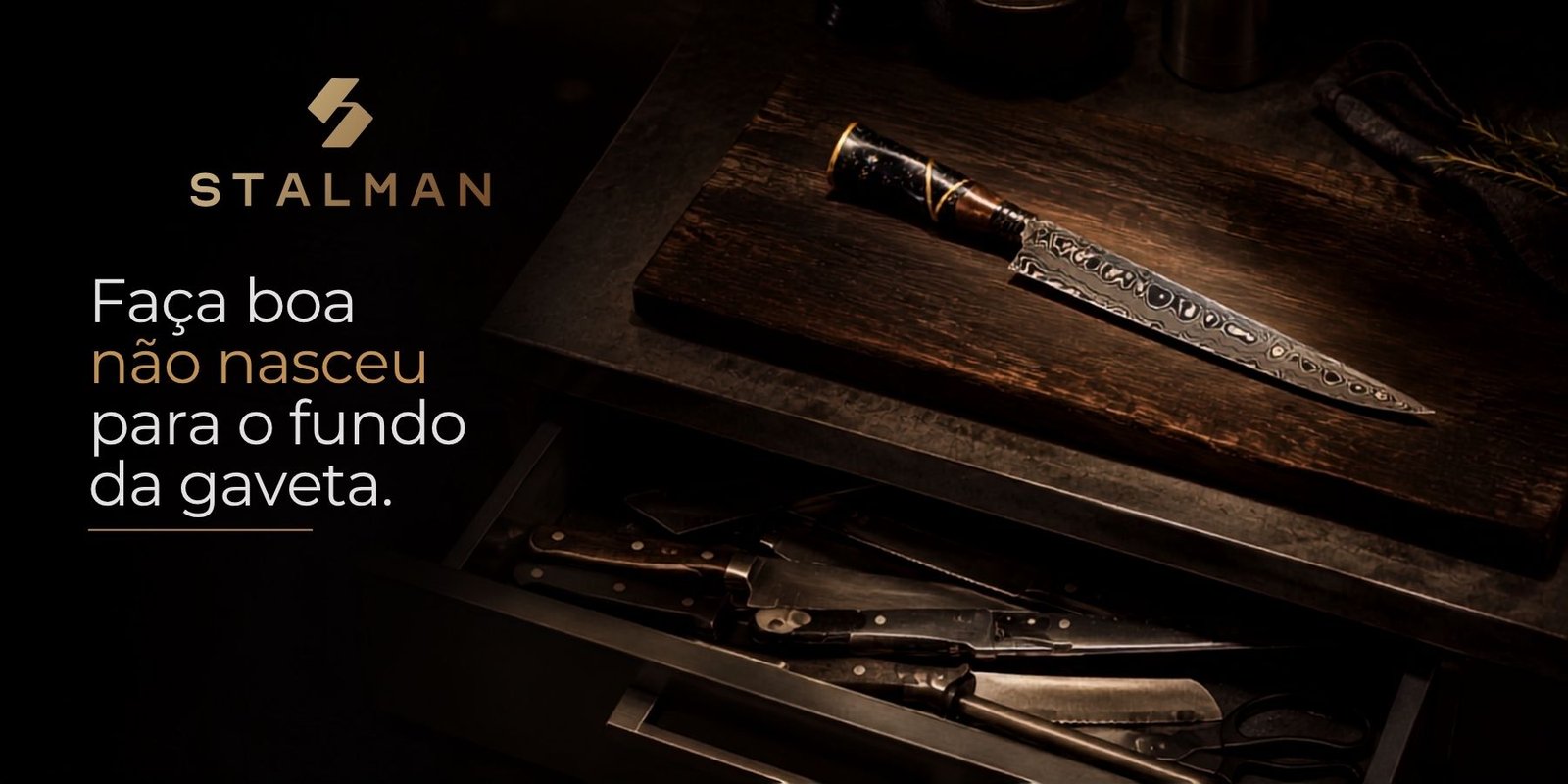 Stalman 9