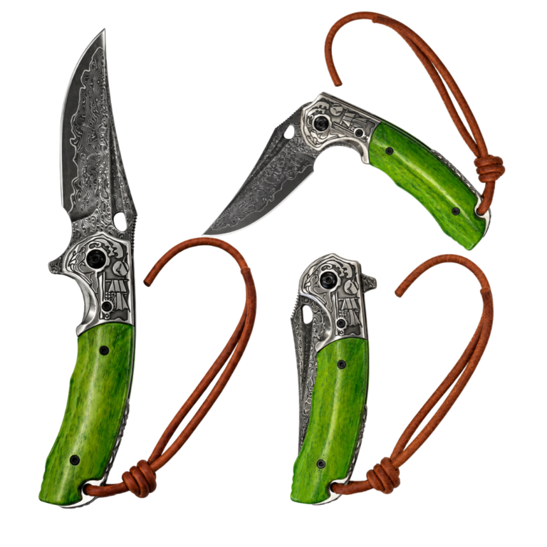 15606168516-green-ox-bone