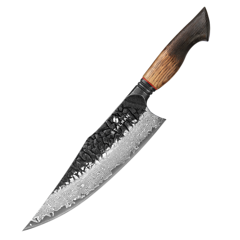 15611085510-x06-chef-knife-chu-shi-dao-main-stalman-1