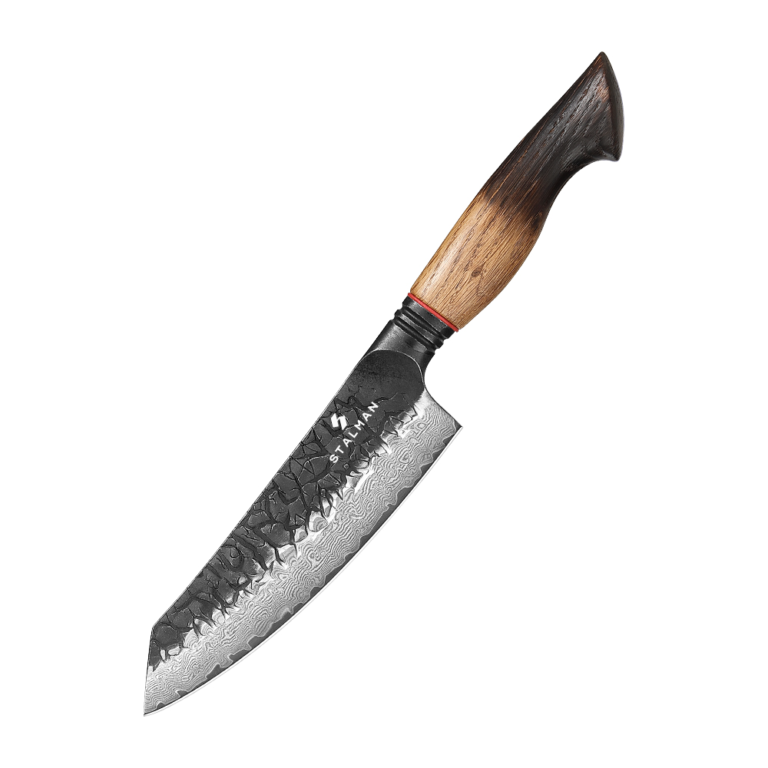 15611086711-x06-5-5-inch-santoku-knife-5-5ri-shi-dao-main-stalman-1