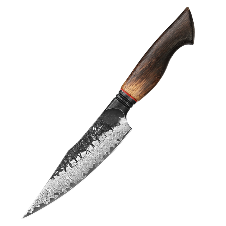15611115344-x06-utility-knife-wan-yong-dao-main-stalman-1