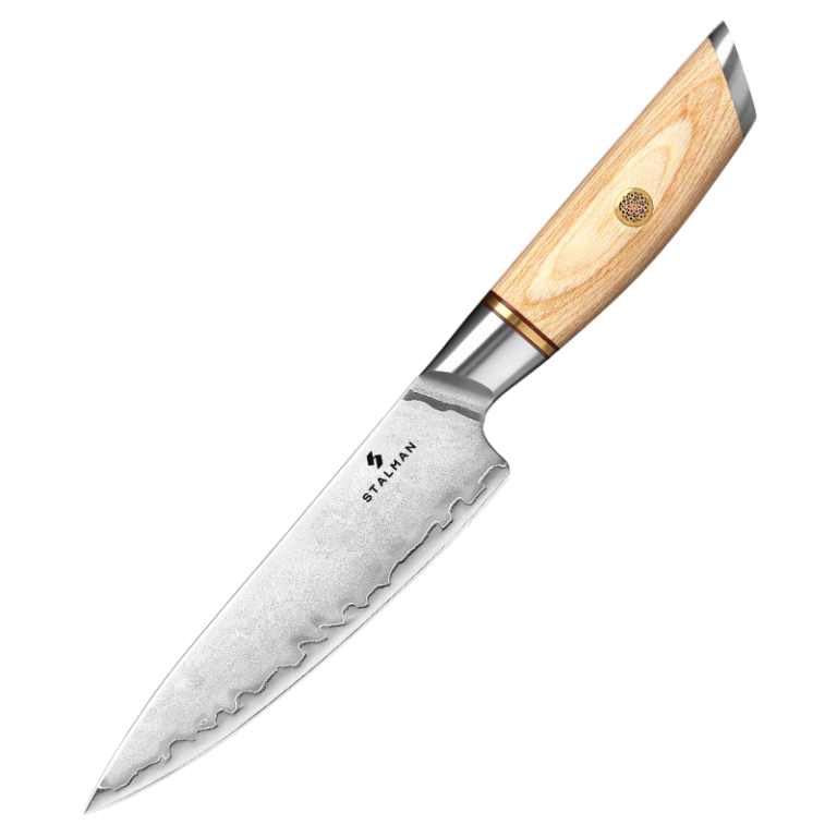 15611118085-b37s-5-utility-knife-wan-yong-dao-main-stalman-7