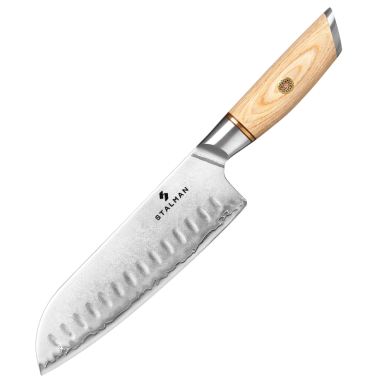15611119061-b37s-7-santoku-knife-ri-shi-dao-main-stalman-7