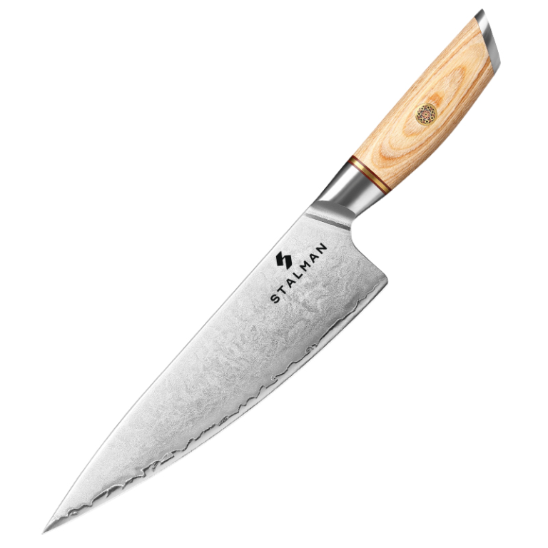 15611119724-b37s-8-5-chef-knife-chu-shi-dao-main-stalman-7