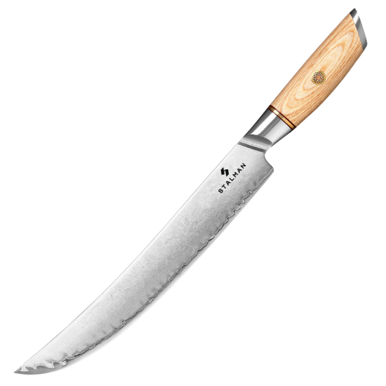 15611120328-b37s-10-carving-knife-qie-rou-dao-main-stalman-7