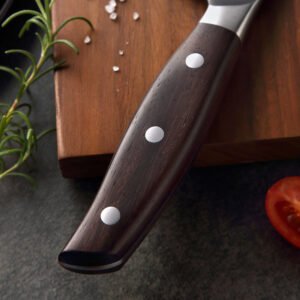 SB35 RS 8