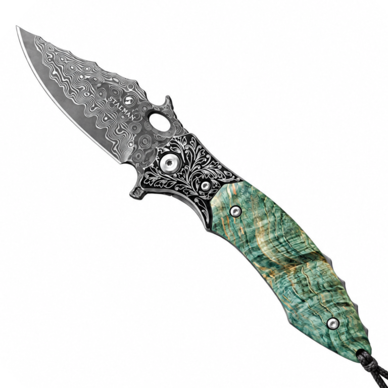 SDGN-263